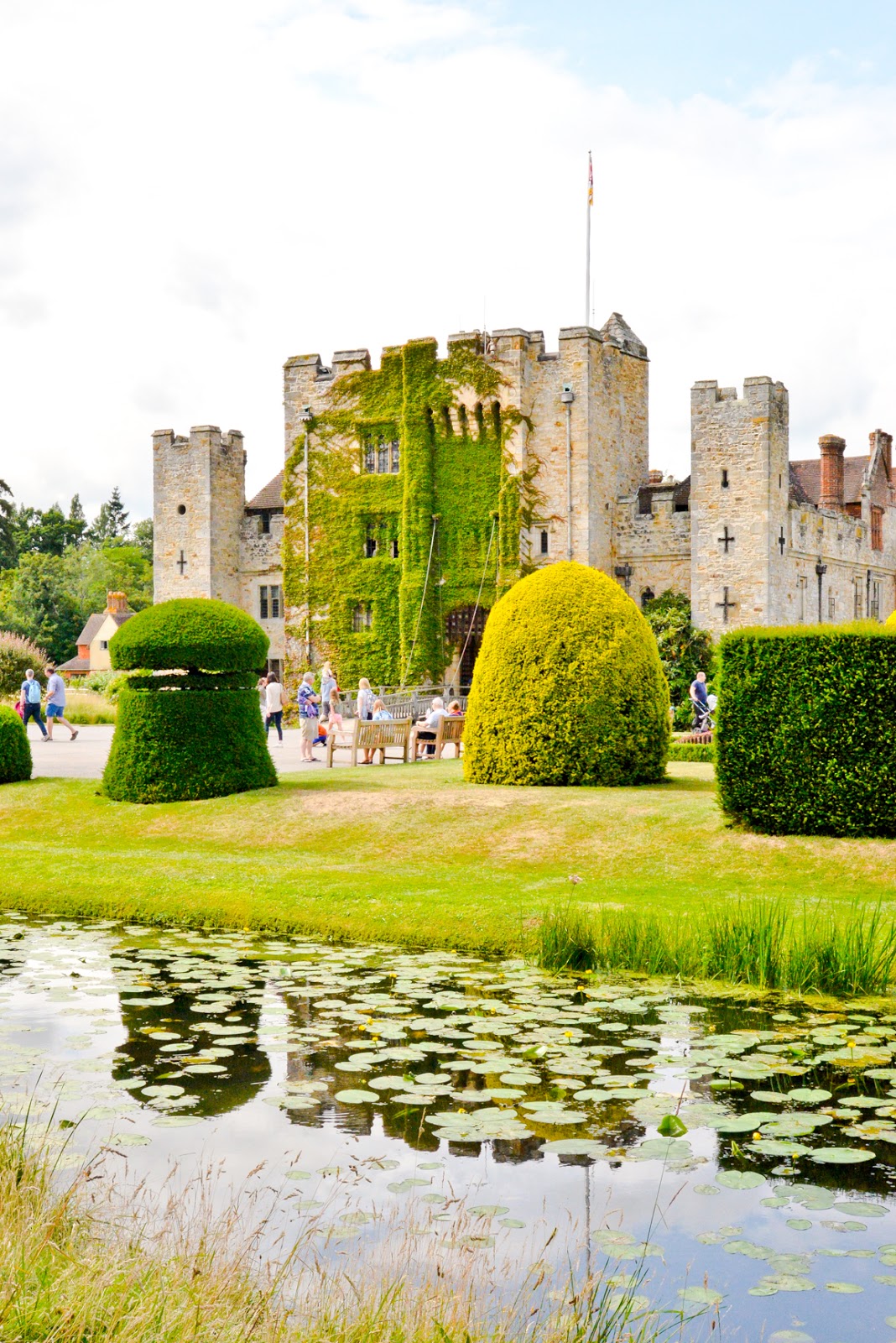 jousting never castle, Hever Castle Day Out With kids, Hever Castle, Hever castle family day out, 