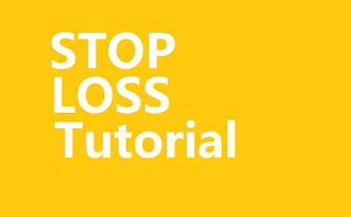 Where to Place Your Stop Loss and Take Profit Tutorial
