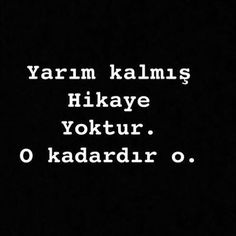 instagramda paylaşılacak sözlü fotoğraflar