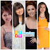 [#KTCA2014] Vote Michelle Vito, Celine Lim, Yassi Pressman and Joyce Ching for 2014 Best Teen Female Kontrabida 
