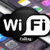 Learn how to make a free local or international phone call over Wi-Fi