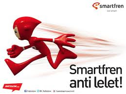 Tips-Paket-Internet-Smartfren-Cepat-dan-Stabil