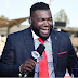 DAVID ORTIZ TRABAJARÁ COMO ANALISTA DE BÉISBOL DE LA CADENA DE TELEVISIÓN FOX SPORTS 