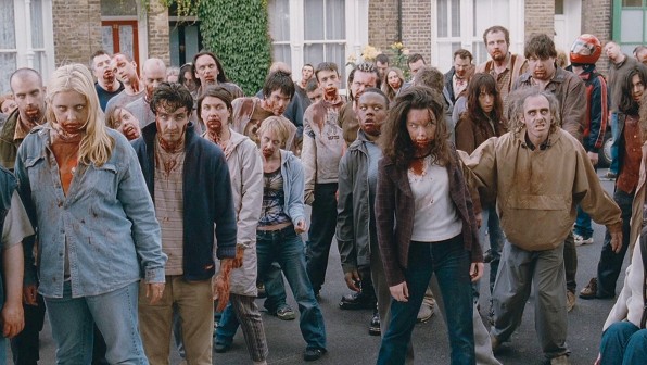 netflix'de en iyi 10 zombi filmi