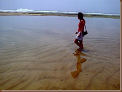 Imagem228