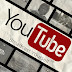 Youtube Logo Design HD Wall Wallpapers