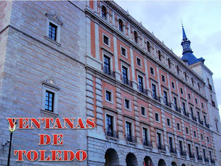 http://misqueridasventanas.blogspot.com.es/2016/07/ventanas-de-toledo.html