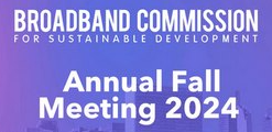 UN Summit of the Future: Broadband Commission demands enhanced global digital cooperation - ITREALMS