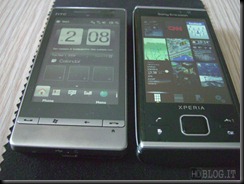 xperia 2_CIMG3081