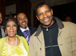 http://apniactivity.blogspot.com/2014/03/hot-gossip-aretha-franklin-celebrates.html