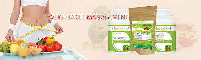 https://herbadiet.in/