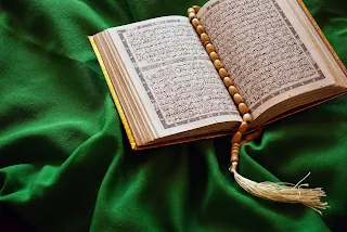 I'jaz al-Qur'an: The Inimitability of the Quranic Text