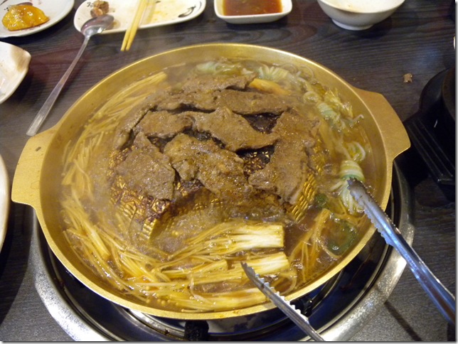 DSCN2116