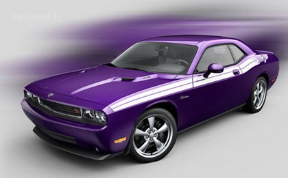 dodge-challenger-srt_460x0w