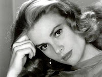 Grace Kelly