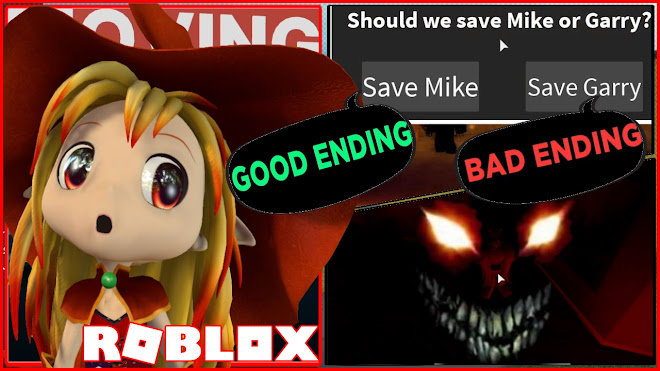 is roblox bad or good