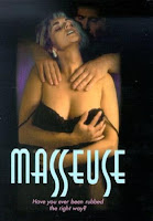 Masseuse 1996 Hollywood Movie Watch Online