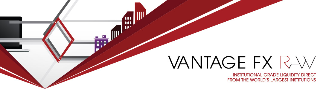 http://www.vantagefx.com/afstrack.php?affid=5002&url=https://www.vantagefx.com/get-trading/open-a-trading-account