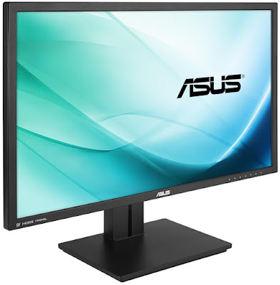 Asus PB287Q