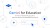Gemini for Education: ecco l'AI di Google gratis per insegnanti e studenti
