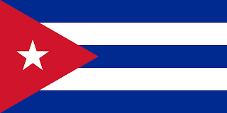 1920px-Flag_of_Cuba.svg