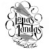 Lepas Landas - Alur (EP) [iTunes Plus AAC M4A]