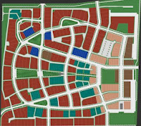 Zonarea localitatilor impozit local Zonarea localitatilor impozit local