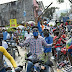 Haití no logra despegar tras 8 meses de nuevo Gobierno