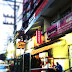 Bagnet 8065 - Home of Sinful Bagnet in Taft, Manila