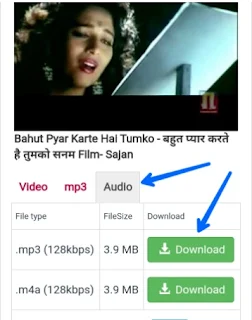y2mate hindi song dj download