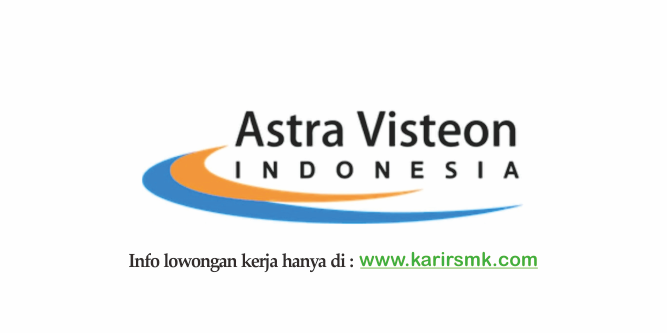 PT Astra Visteon Indonesia