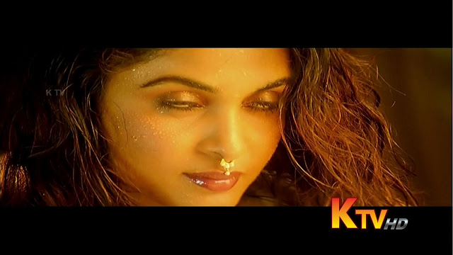 ramya krishna erotic reaction