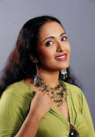 Suneli Rathnayaka