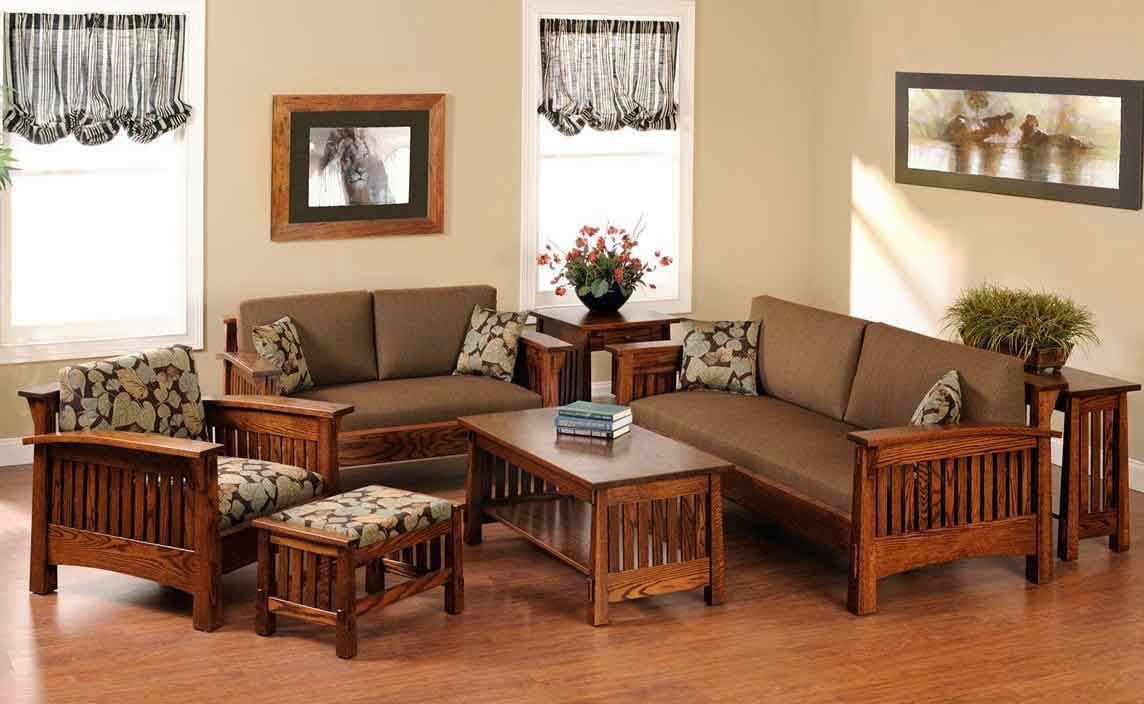 best living room furniture