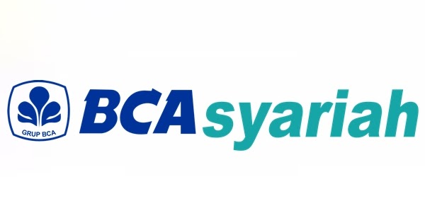 Lowongan Kerja Terbaru BCA Syariah  Rekrutmen Lowongan 