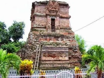 candi-ngetos-nganjuk-jawa-timur