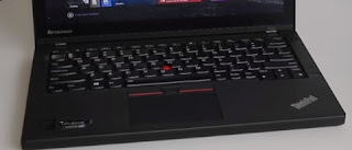 VGA Drivers Lenovo X250 ThinkPad | Intel HD Display Software Support