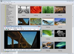 best-photo-editing-software