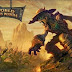 Oddworld: Stranger's Wrath v1.0.7 APK