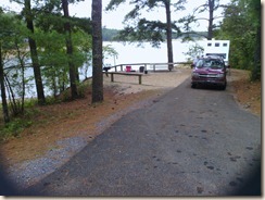 IMG_20110918_102813