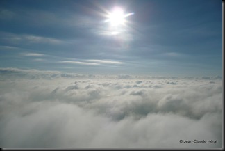 2011-01-19 Nuages à Montargis 028