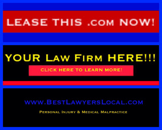 http://www.MediaVizual.com Best DUI LAWYERS McLean Virginia, Best DUI Attorneys McClean Virginia, Best DUI Mclean Va, McLean DUI Lawyers, McLean DUI Lawyer, www.MediaVizual.com, DUI LAWYERS McLean Virginia, Best DUI LAWYERS McLean, Best DUI LAWYERS McLean Va, DUI LAWYERS McLean Va , online marketing, video production, SEO