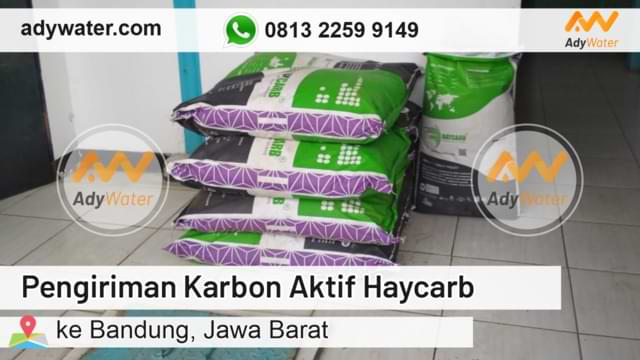 Karbon Aktif, Karbon Aktif Filter, Karbon Aktif Filter Air, Karbon Aktif Granular, Merek Karbon Aktif Terbaik, Karbon Aktif Yang Bagus, Karbon Aktif Untuk Tambang Emas, Karbon Aktif Tempurung Kelapa, Karbon Aktif Terbaik, Karbon Aktif Penjernih Air, Karbon Aktif Surabaya, Merk Karbon Aktif, Karbon Aktif Pellet, Karbon Aktif Bandung, Karbon Aktif Batu Bara, Karbon Aktif Penjernih Air, Karbon Aktif Bubuk, Karbon Aktif Powder, Harga Karbon Aktif, Harga Karbon Aktif Per Sak, Harga Karbon Aktif Per Kg, Harga Karbon Aktif Untuk Filter Air, Harga Karbon Aktif Haycarb, Harga Karbon Aktif Tempurung Kelapa, Harga Karbon Aktif 1 Sak, Harga Karbon Aktif Calgon, Harga Karbon Aktif Filter Air, Harga Karbon Aktif 1 Kg, Harga Karbon Aktif Calgon Di Surabaya, Harga Karbon Aktif Per Karung, Harga Karbon Aktif Jacobi, Harga Karbon Aktif Di Medan, Harga Karbon Aktif 25 Kg, Harga Filter Karbon Aktif, Harga Karbon Aktif Granular, Harga Karbon Aktif Powder, Harga Karbon Aktif Norit, Harga Norit Karbon Aktif, Harga Karbon Aktif Import, Harga Karbon Aktif Per Kilo, Jual Karbon Aktif, Jual Karbon Aktif Terdekat, Jual Karbon Aktif Surabaya, Jual Karbon Aktif Tangerang, Tempat Jual Karbon Aktif, Jual Karbon Aktif Di Medan, Jual Karbon Aktif Bandung, Jual Karbon Aktif Medan, Jual Karbon Aktif Sidoarjo, Jual Karbon Aktif Di Bandung, Jual Karbon Aktif Kiloan, Jual Karbon Aktif Di Surabaya, Jual Karbon Aktif Semarang, Jual Karbon Aktif Kiloan Surabaya, Jual Karbon Aktif Bekasi, Jual Karbon Aktif Pekanbaru, Jual Karbon Aktif Palembang, Jual Karbon Aktif Filter Air, Jual Karbon Aktif Haycarb, Jual Karbon Aktif Haycarb Jakarta, Jual Karbon Aktif Balikpapan, Jual Karbon Aktif Murah, Jual Karbon Aktif Jakarta, Jual Karbon Aktif Calgon, Jual Karbon Aktif Jogja, Jual Karbon Aktif Di Depok, Jual Karbon Aktif Di Semarang, Jual Karbon Aktif Di Jakarta, Jual Karbon Aktif Di Tangerang, Jual Karbon Aktif Jakarta Timur, Jual Karbon Aktif Bubuk, Jual Karbon Aktif Jakarta, Jual Karbon Aktif Surabaya, Jual Karbon Aktif Bandung, Jual Karbon Aktif Depok, Jual Karbon Aktif Medan, Jual Karbon Aktif Makassar, Jual Karbon Aktif Bekasi, Jual Karbon Aktif Tangerang, Jual Karbon Aktif Palembang, Jual Karbon Aktif Pekanbaru, Jual Karbon Aktif Semarang, Jual Karbon Aktif Surakarta, Jual Karbon Aktif Samarinda, Jual Karbon Aktif Pontianak, Jual Karbon Aktif Batam, Jual Karbon Aktif Tangerang Selatan, Jual Karbon Aktif Palangkaraya, Jual Karbon Aktif Gresik, Jual Karbon Aktif Denpasar, Jual Karbon Aktif Malang, Jual Karbon Aktif Jambi, Jual Karbon Aktif Tasikmalaya, Jual Karbon Aktif Banda Aceh, Jual Karbon Aktif Palu, Jual Karbon Aktif Balikpapan, Jual Karbon Aktif Karawang, Jual Karbon Aktif Cirebon, Jual Karbon Aktif Padang, Jual Karbon Aktif Jember, Jual Karbon Aktif Kudus,