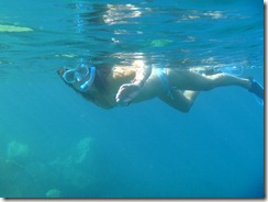 Ventotene 018