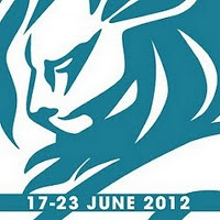 #CannesLions