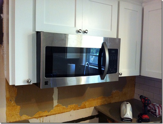 Microwave_5