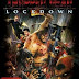 Trapped Dead: Lockdown Full Crack Games