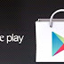 Google Play Store Mod v4.8.19 Patched + Installer v1.1.2 Full Apk Download