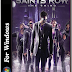 Saints Row The Third Free Download Full Version PC