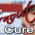 Release Tour & Giveaway - THE BURNOUT CURE by Jill Blake